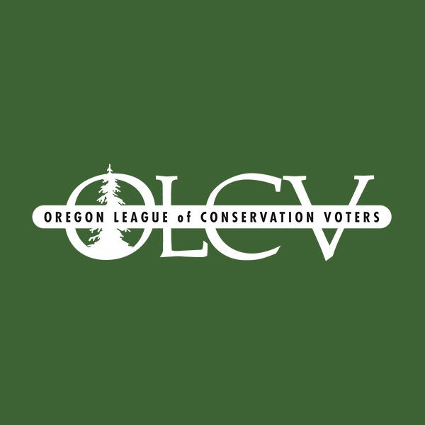 Oregon League of Conservation Voters