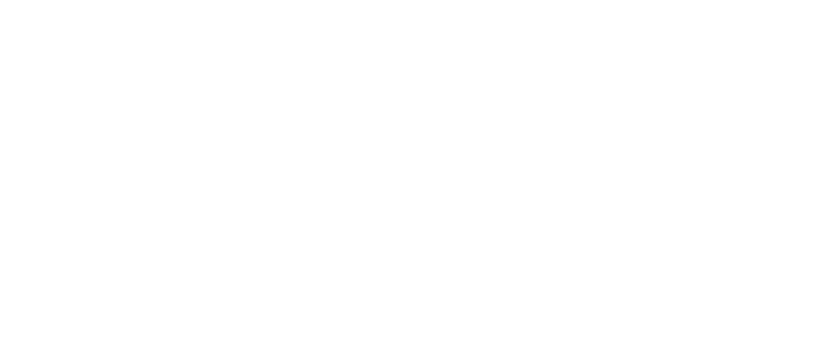 Gresham Simple Majority logo